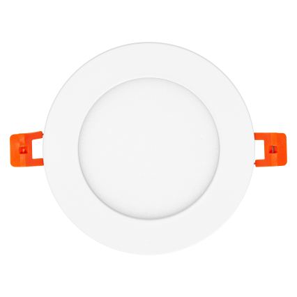 Osram - ściemnialna wpuszczana oprawa SMART+ DOWNLIGHT LED/8W/230V 3000-6500K Wi-Fi