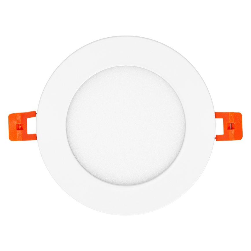 Osram - ściemnialna wpuszczana oprawa SMART+ DOWNLIGHT LED/8W/230V 3000-6500K Wi-Fi