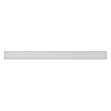 Osram - Ściemnialna lampa sufitowa SMART+ FRAMELESS LED/35W/230V 3000-6500K 120x10 cm Wi-Fi