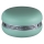 Osram - Ściemnialny głośnik LED RGB SMART+ MACARON LED/1,75W/3,7V 450 mAh zielony