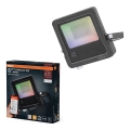 Osram - SMART+ LED RGBW ściemnialny naświetlacz LED/20W/230V IP65 Wi-Fi