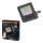 Osram - SMART+ LED RGBW ściemnialny naświetlacz LED/20W/230V IP65 Wi-Fi
