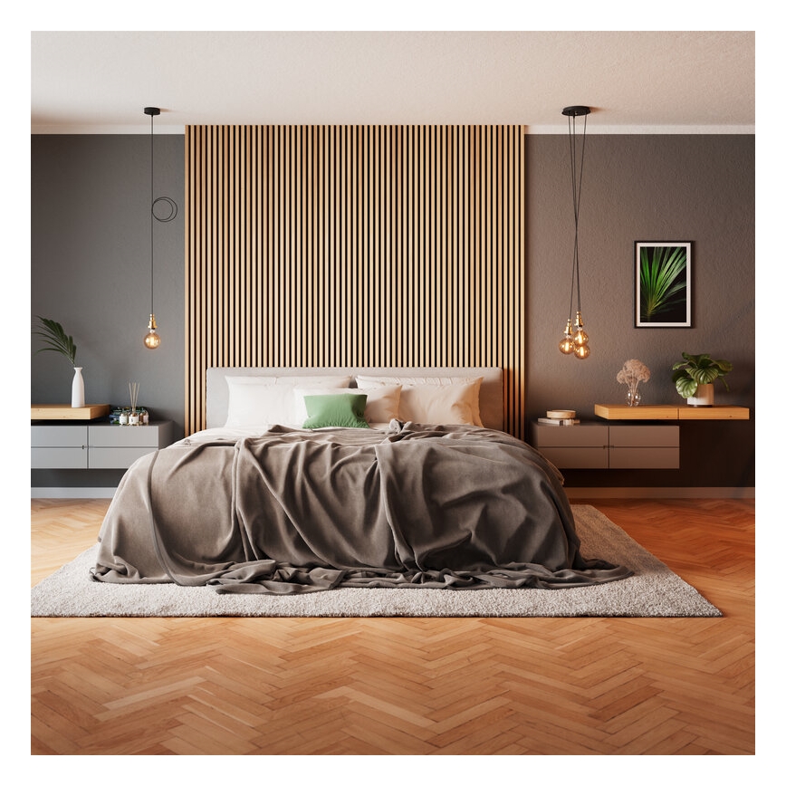 Osram - Uchwyt montażowy