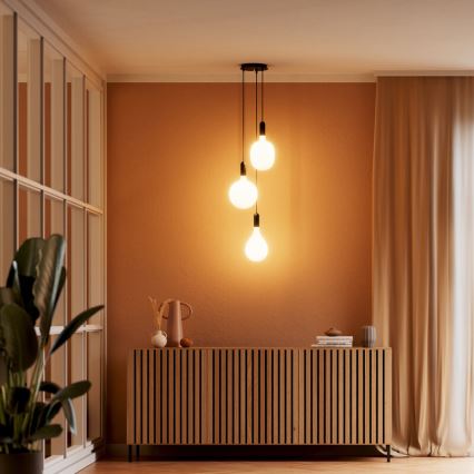 Osram - Uchwyt montażowy