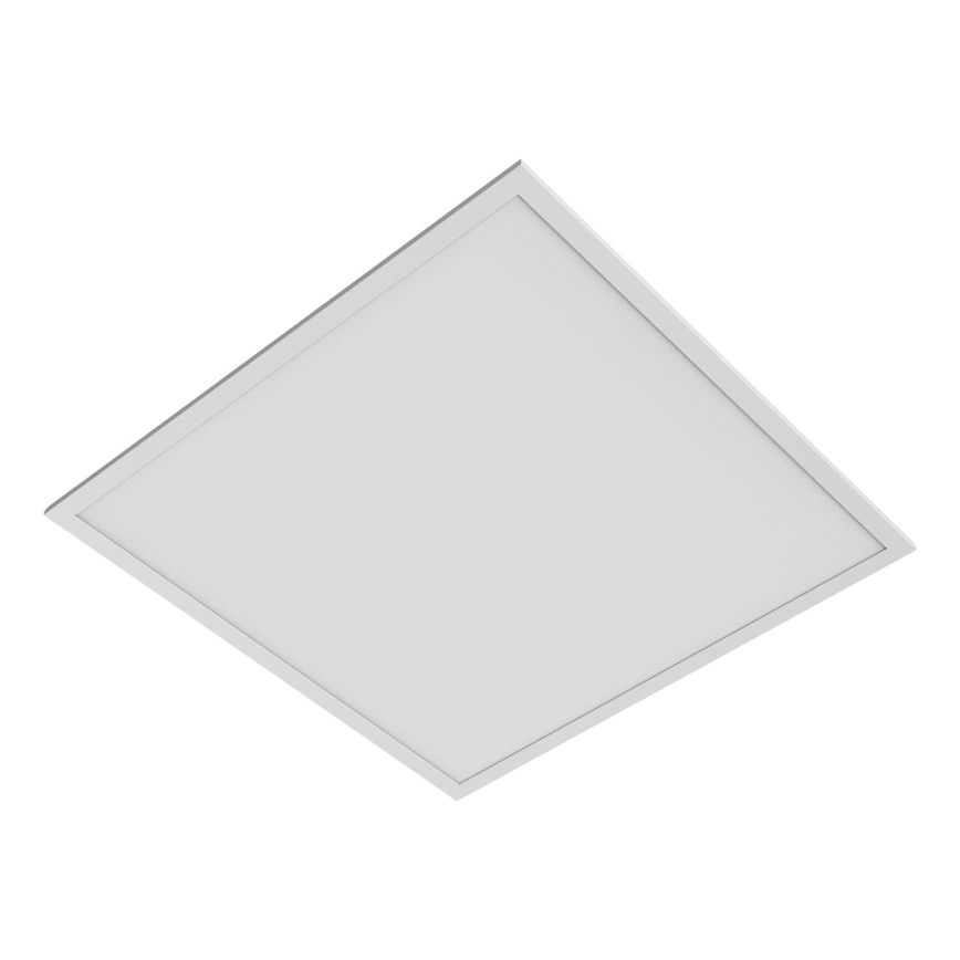 Osram - Wpuszczany panel sufitowy LED ESSENTIAL LED/36W/230V 6500K 59,6x59,6 cm biały