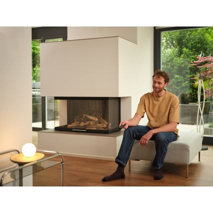 Osram - Zdalny pilot SMART+ 3,7 V Wi-Fi 600 mAh