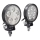 Osram - Zestaw 2x lamp punktowych LED do samochodu LEDRIVING WL VX70-SP LED/8W/12/24V 6000K IP67
