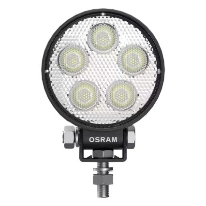 Osram - Zestaw 2x lamp punktowych LED do samochodu LEDRIVING WL VX70-SP LED/8W/12/24V 6000K IP67