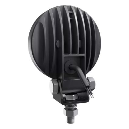 Osram - Zestaw 2x lamp punktowych LED do samochodu LEDRIVING WL VX70-SP LED/8W/12/24V 6000K IP67