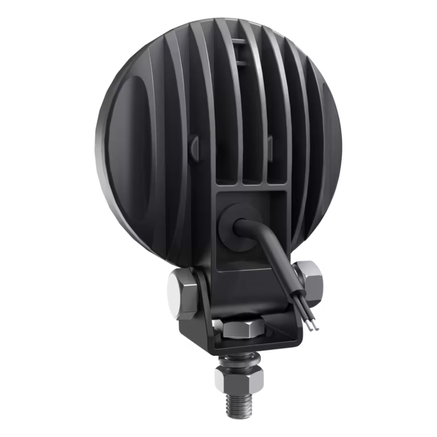 Osram - Zestaw 2x lamp punktowych LED do samochodu LEDRIVING WL VX70-SP LED/8W/12/24V 6000K IP67