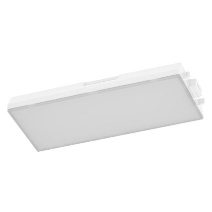 Osram - Zestaw rozszerzający do oprawy podszafkowej LED UNDERCABINET LED/3,85W/36V 3000K 8,1x17,9 cm biały