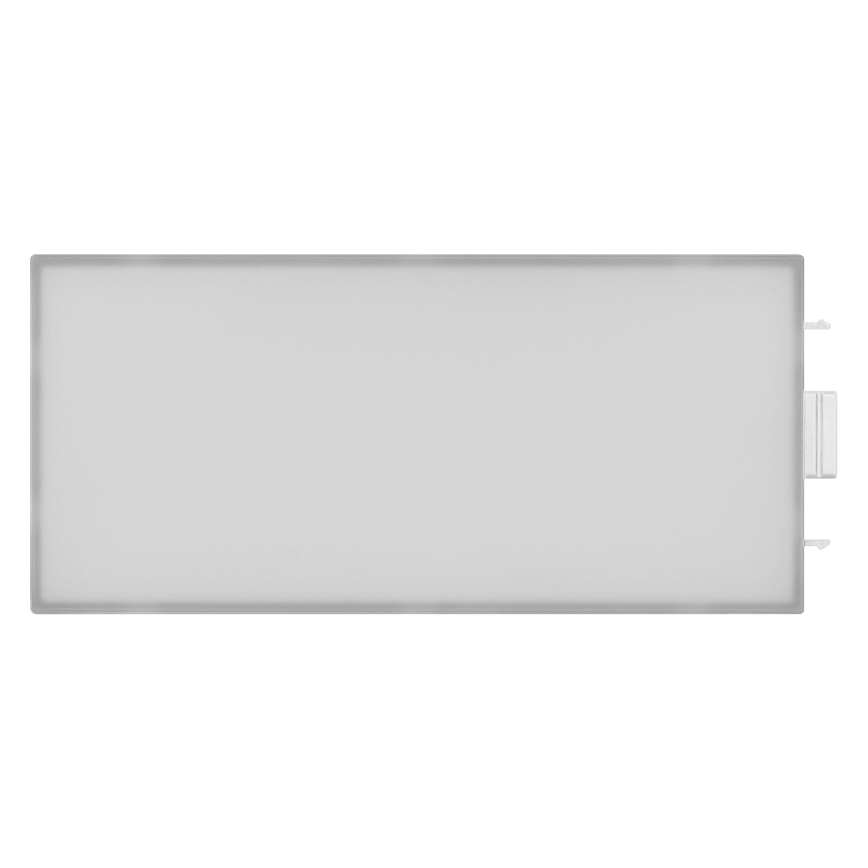 Osram - Zestaw rozszerzający do oprawy podszafkowej LED UNDERCABINET LED/3,85W/36V 3000K 8,1x17,9 cm biały