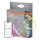 Osram - Zestaw rozszerzający do ściemnialnej taśmy LED SMART+ FLEX RGB+TW 1 m LED/3,4W/24V 2700-6500K Wi-Fi