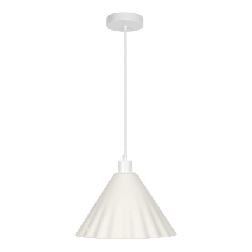 Osram - Żyrandol na lince PULP 1xE27/9W/230V śr. 31 cm