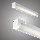 Oświetlenie blatu kuchennego ANTAR 2700K 1xG13/36W/230V białe