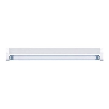Oświetlenie blatu kuchennego LINNER 1xG5/14W/230V 57 cm białe