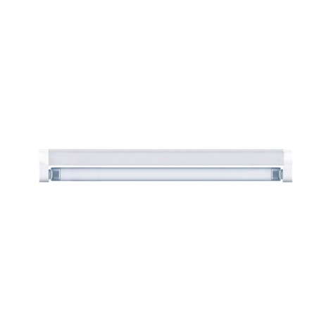 Oświetlenie blatu kuchennego LINNER 1xG5/14W/230V 57 cm białe