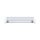 Oświetlenie blatu kuchennego LINNER 1xG5/8W/230V 31 cm białe