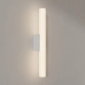Oświetlenie łazienkowe do lustra LINEA LED/12W/230V 3000/4000/6000K IP44 61 cm białe