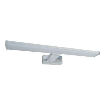 Oświetlenie łazienkowe LED do lustra LED/8W/230V IP44