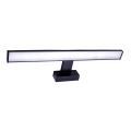 Oświetlenie łazienkowe LED do lustra MIRROR LED/12W/230V IP44