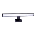Oświetlenie łazienkowe LED do lustra MIRROR LED/8W/230V IP44