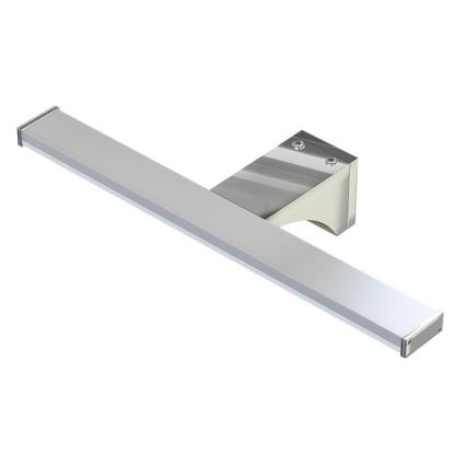 Oświetlenie LED do łazienkowego lustra ELESAR LED/8W/230V IP44 4000K