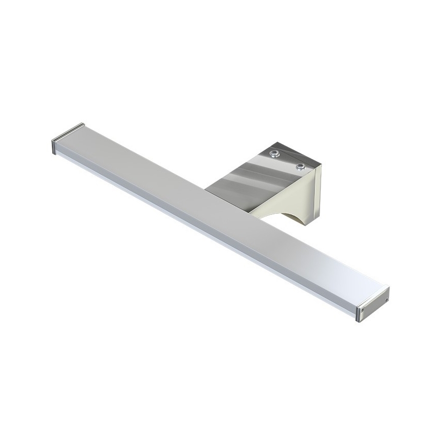 Oświetlenie LED do łazienkowego lustra ELESAR LED/8W/230V IP44 4000K