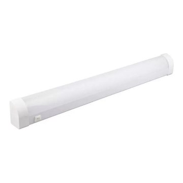 Oświetlenie LED do łazienkowego lustra LED/15W/230V 4000K IP44