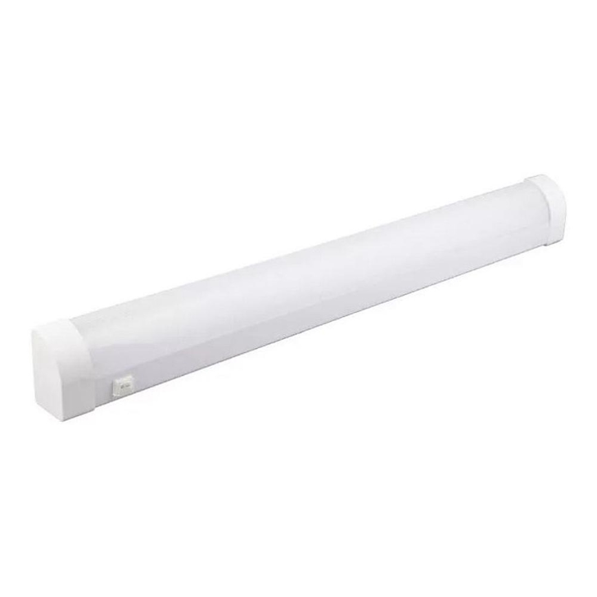Oświetlenie LED do łazienkowego lustra LED/15W/230V 4000K IP44