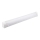 Oświetlenie LED do łazienkowego lustra LED/15W/230V 4000K IP44