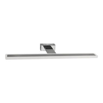 Oświetlenie LED do łazienkowego lustra RAIN LED/10W/230V IP44