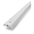 Oświetlenie meblowe LED z czujnikiem LED/9W/12/230V 4000K