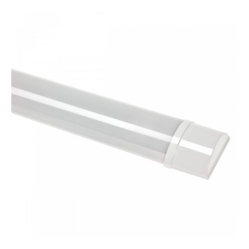 Oświetlenie podszafkowe LED VIGA LED/20W/230V 6000K białe