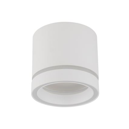 Oświetlenie punktowe JET 1xGX53/11W/230V biały