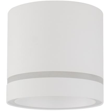 Oświetlenie punktowe JET 1xGX53/11W/230V biały