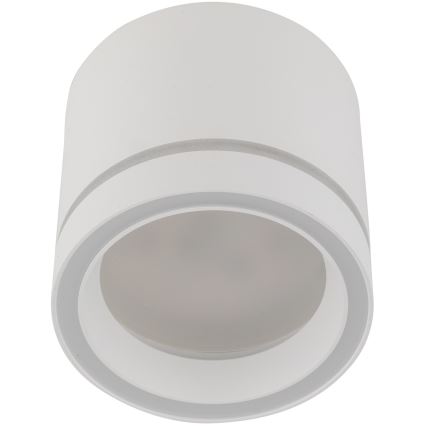 Oświetlenie punktowe JET 1xGX53/11W/230V biały