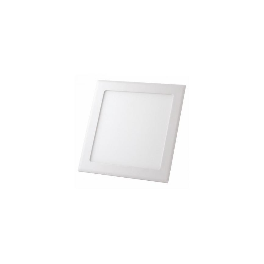 Oświetlenie punktowe LED ściemnialne/6W/230V 3000-6500K Wi-Fi Tuya