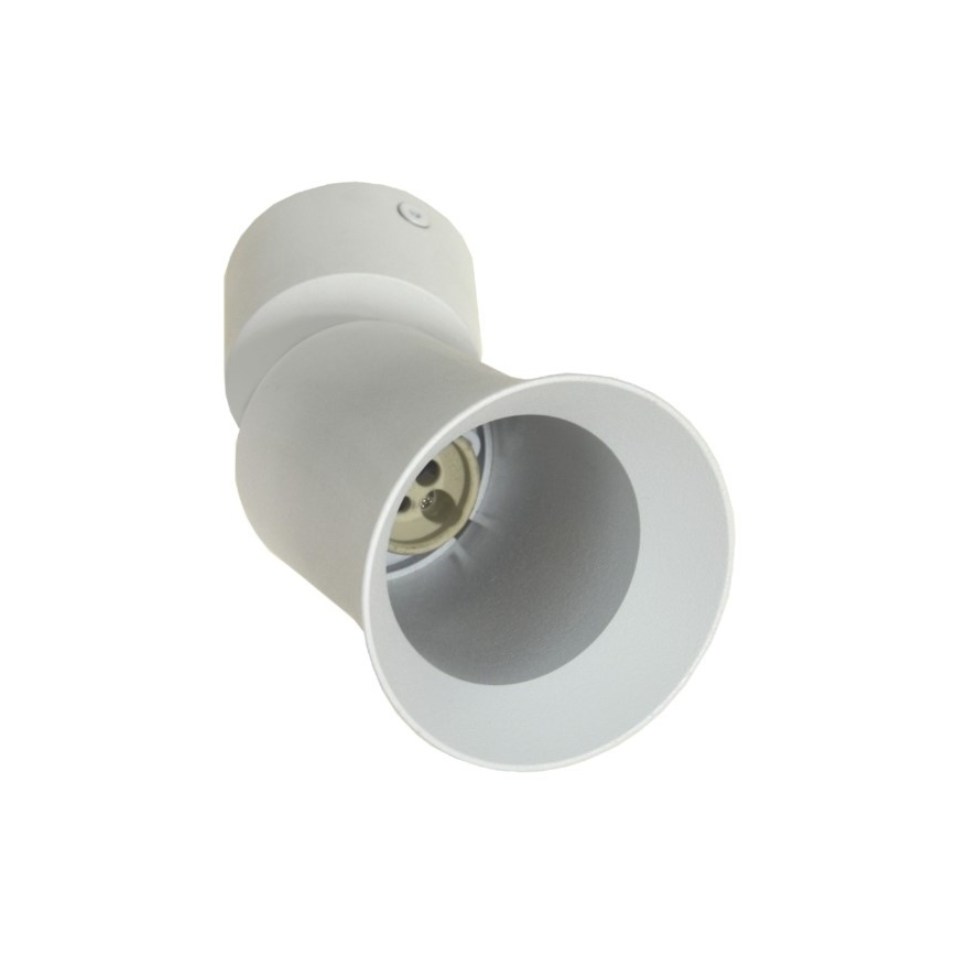 Oświetlenie punktowe STIF 1xGU10/30W/230V białe