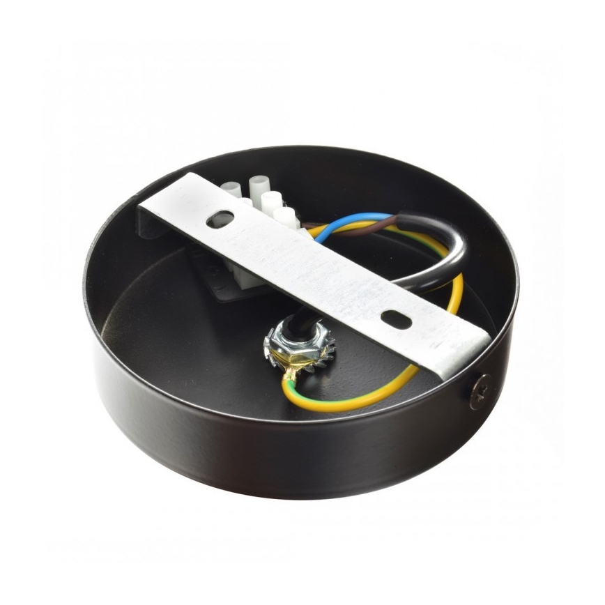 Oświetlenie sufitowe MARGO 3xE27/5,5W/230V