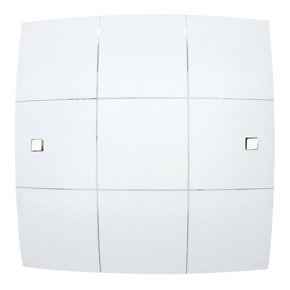 Oświetlenie sufitowe SING-SING 1xE27/60W/230V