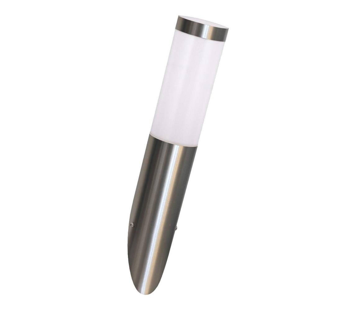 Oświetlenie zewnętrzne LIVIA 1xE27/10W/230V IP44