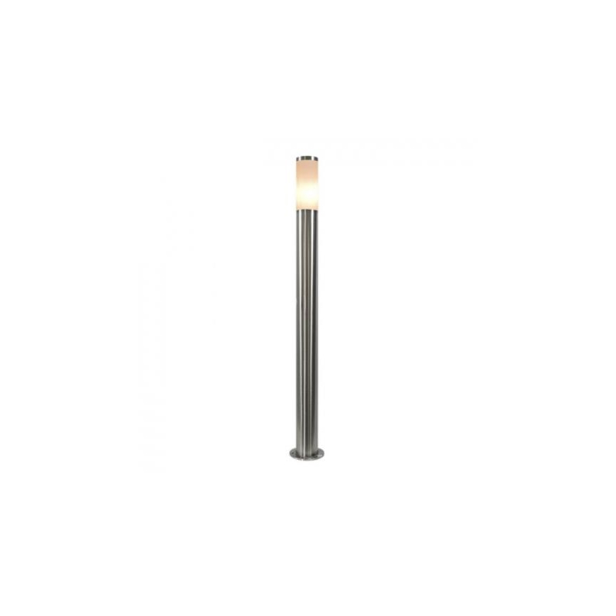 Oświetlenie zewnętrzne LIVIA 1xE27/40W/230V IP44