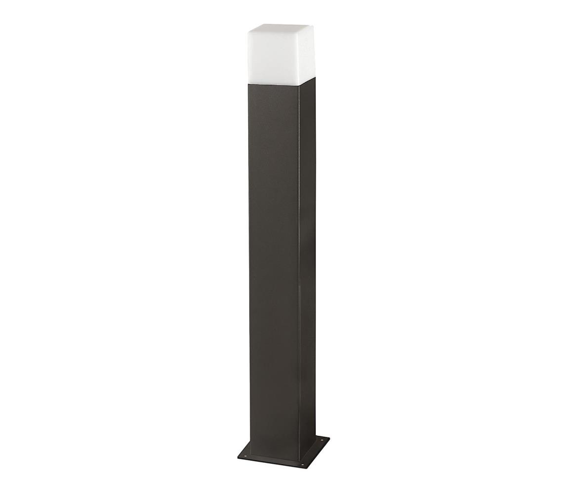Oświetlenie zewnętrzne NEW YORK 1xE27/40W/230V IP44