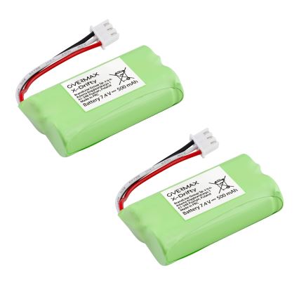 Overmax - zdalnie sterowany samochód driftowy X-DRIFT 1000 mAh żółty/fioletowy