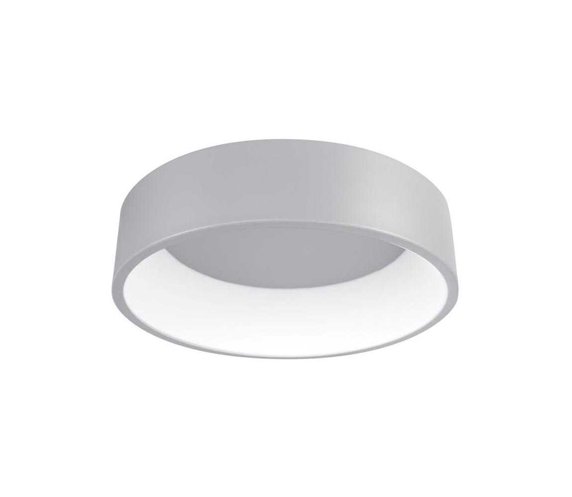 61003078 - LED Plafon KAJI LED/20W/230V
