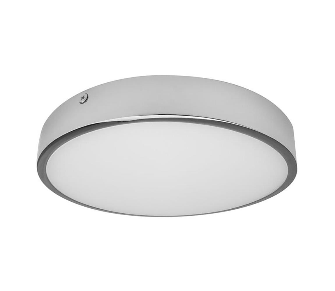 61003566 - LED Plafon łazienkowy EGON LED/30W/230V IP44 3000K