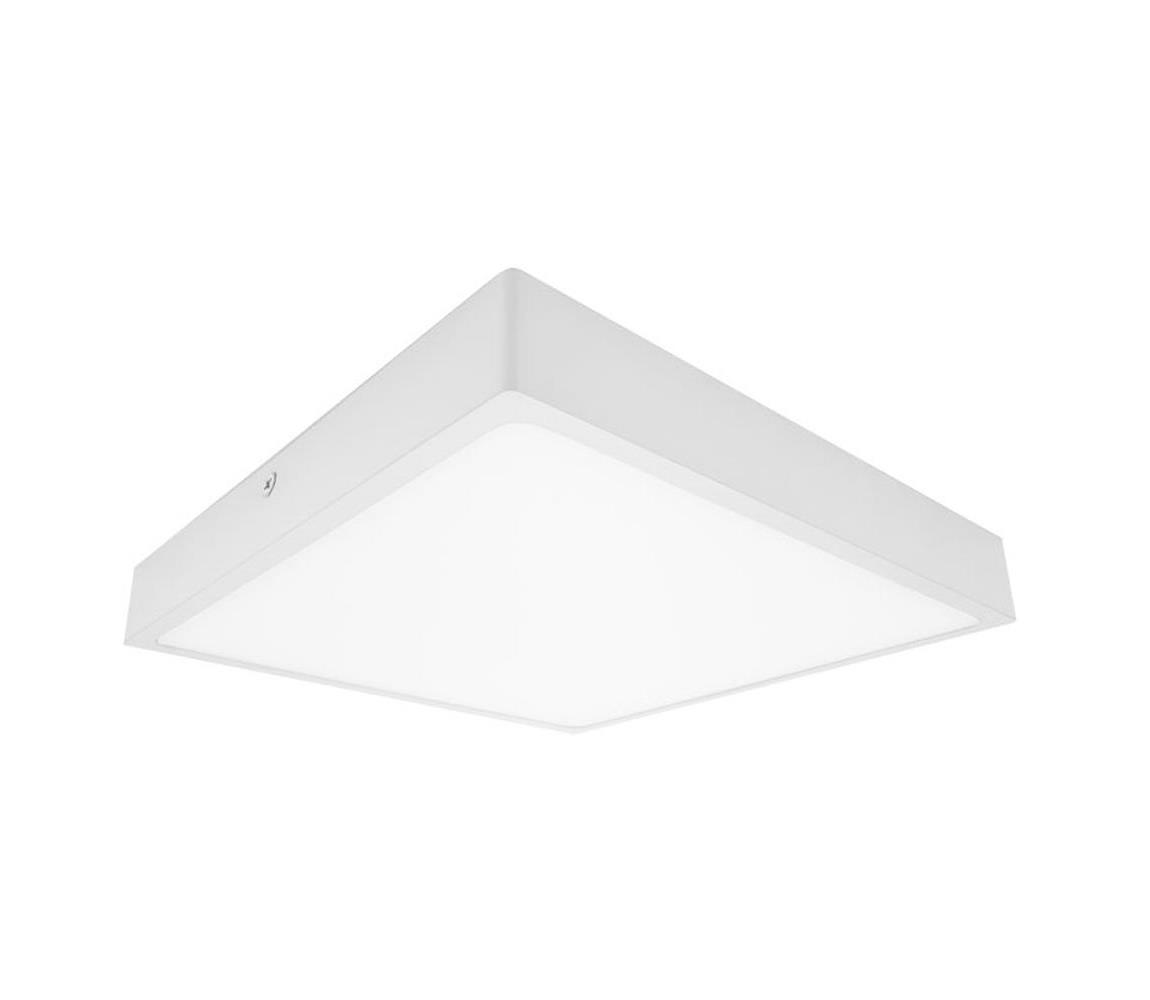 61003665 - LED Plafon łazienkowy EGON LED/30W/230V IP44 3000K