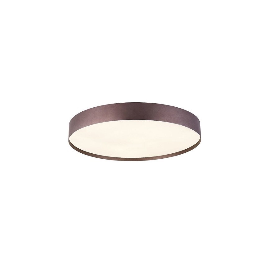 LED Oświetlenie sufitowe SOFIE LED/30W/230V