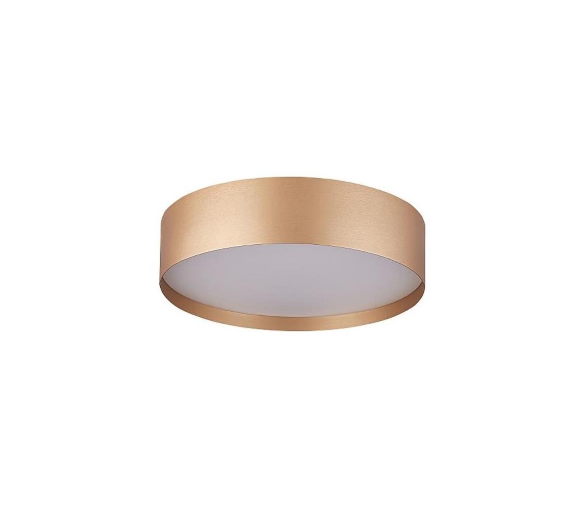 61004624 - LED Oświetlenie sufitowe SOFIE LED/50W/230V